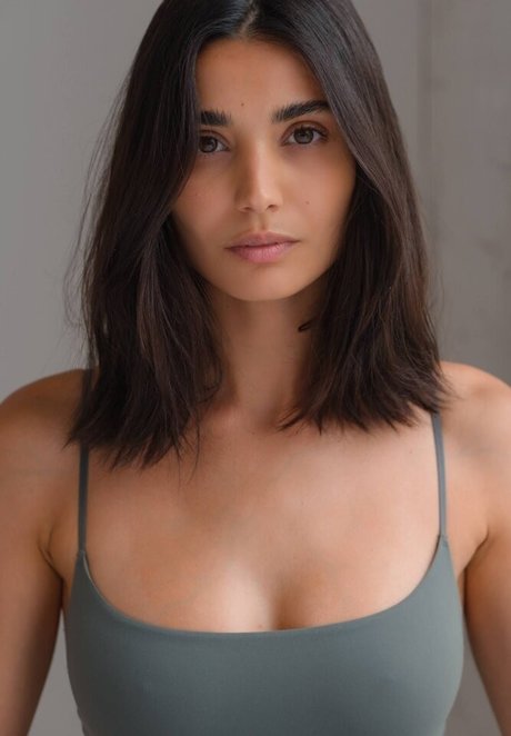 Melina DiMarco onlyfans leaked xxx