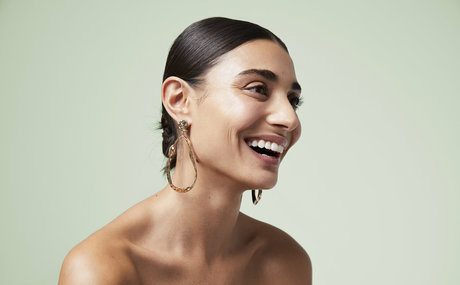 Melina DiMarco porn onlyfans