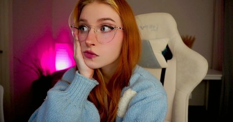 Pocketrocket onlyfans keak