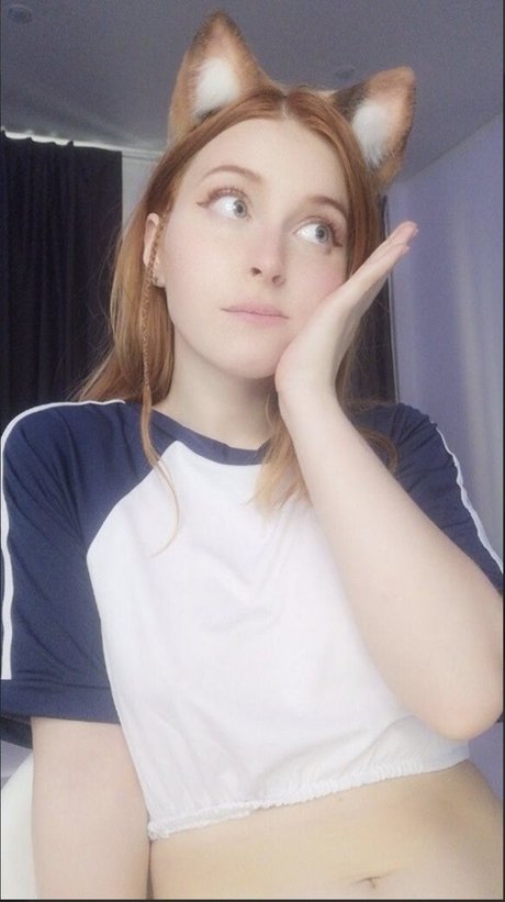 Pocketrocket onlyfans free