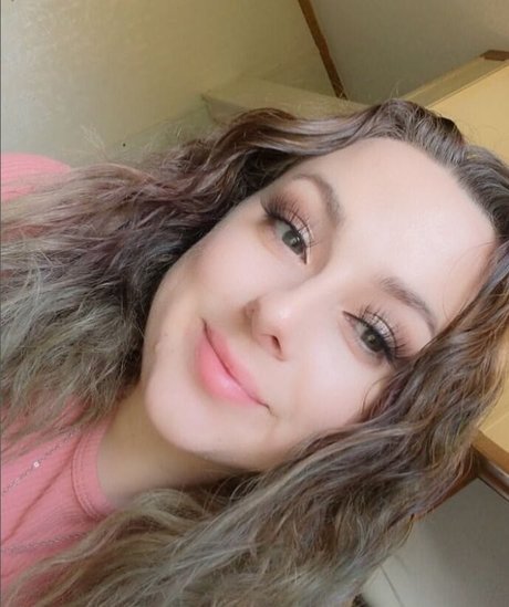 Becca Nichole onlyfans nude leaked