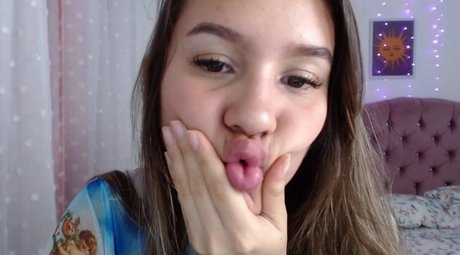 Beautiful mia_ onlyfans nude content