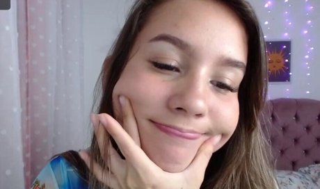 Beautiful mia_ onlyfans leake