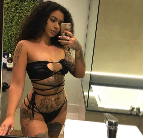 Kristen Kihara free onlyfans