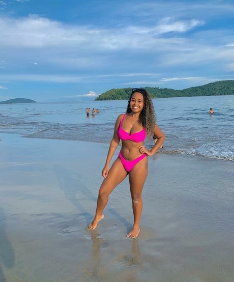 salles tamires only fans leaked