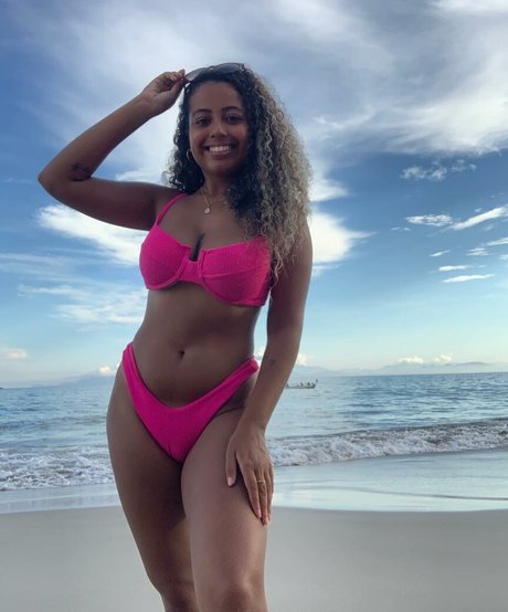 salles tamires onlyfans porn