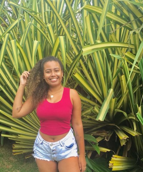 salles tamires nude onlyfans leak