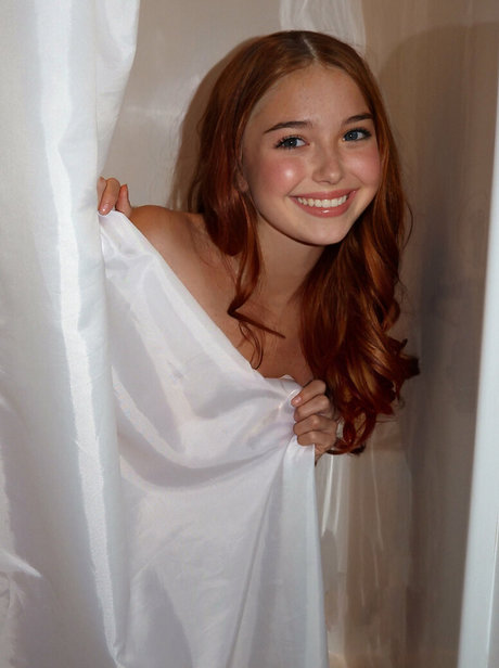 girl onlyfans nude leaked onlyfans