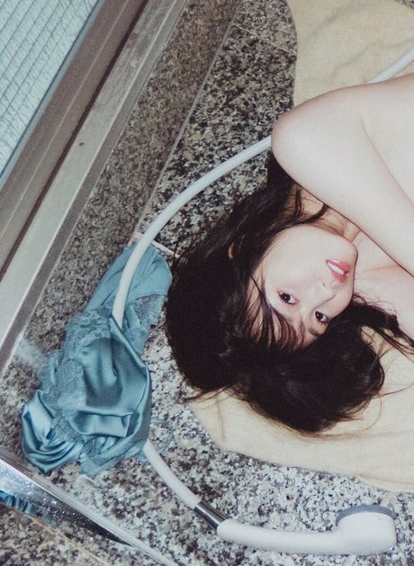 Aika Yumeno only fans leaked porn