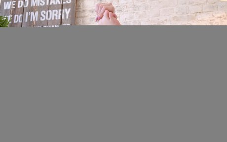 Lolla Elfie onlyfans leaks sex