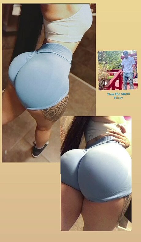 A jellyy leaked nude onlyfans