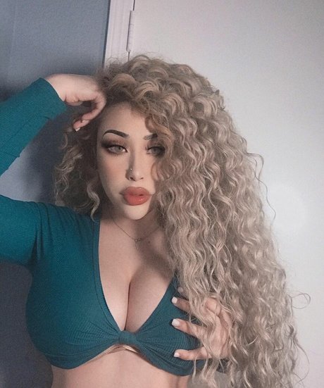 A jellyy onlyfans porn leaked