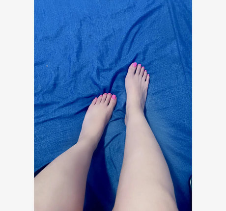 Paulette Somarriba nude onlyfans porn