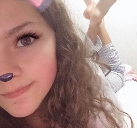 Thata Big Soles onlyfans sex