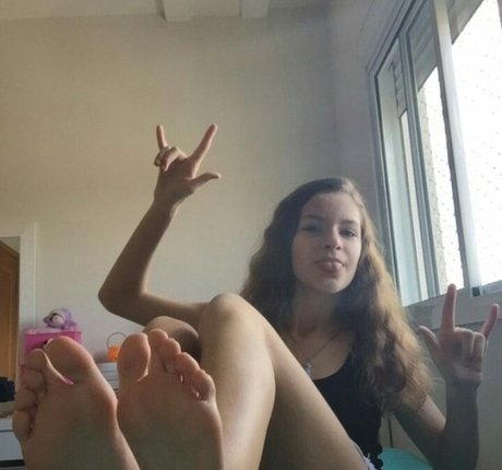 Thata Big Soles onlyfans page