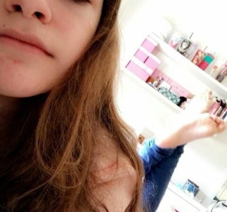 Thata Big Soles onlyfans post