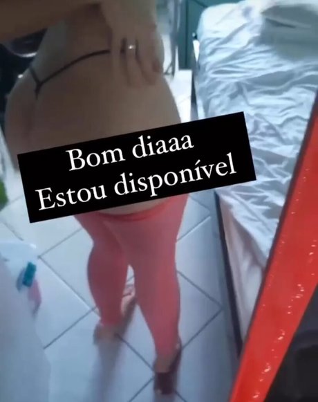 Victoria hot leaked onlyfans naked