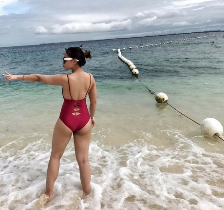 Sarah Carlos onlyfans porno