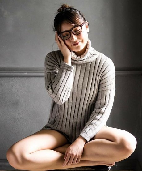 Sarah Carlos Profile pic