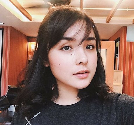 Sarah Carlos onlyfans porn