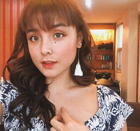 Sarah Carlos joi onlyfans