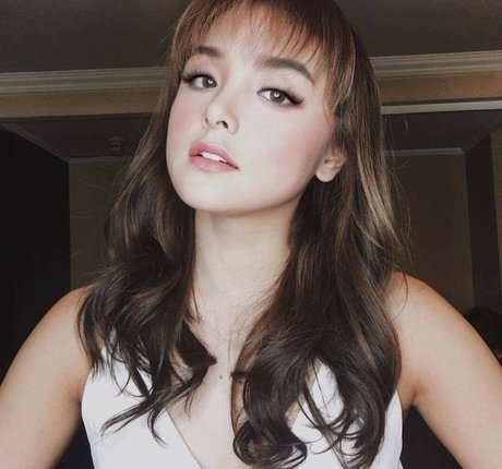 Sarah Carlos leaked onlyfans