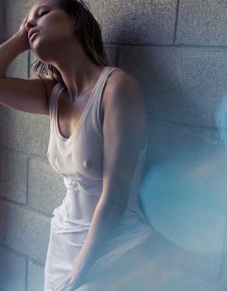 Paige Watkins porn onlyfans