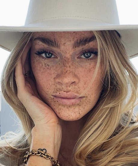 Swantje Paulina leaked onlyfans