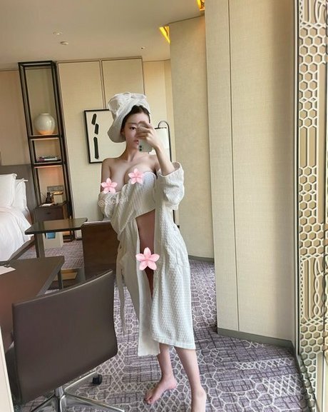 oaoagirl25 feet onlyfans