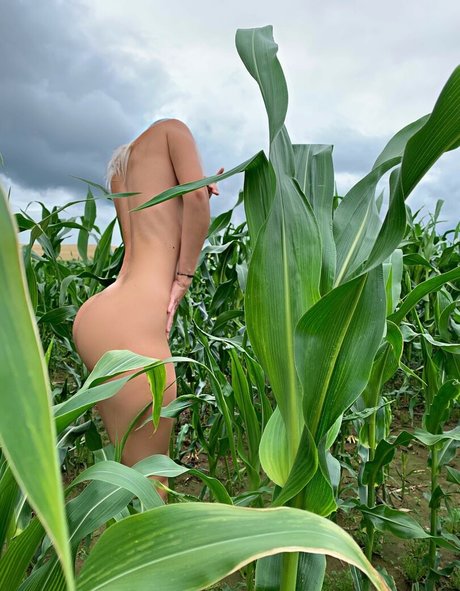 Popa popa nudes onlyfans leak