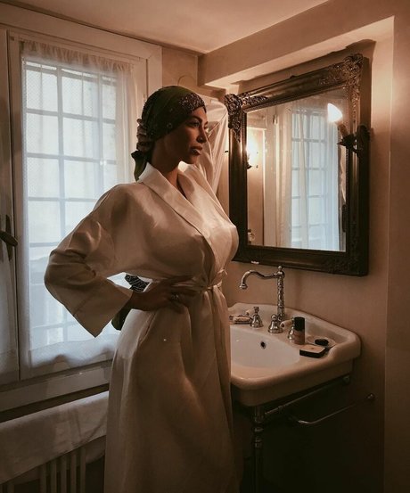 Magdalinasoltan onlyfans leaked nude