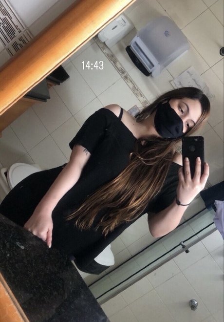 Rafarpvd onlyfans leaked tits