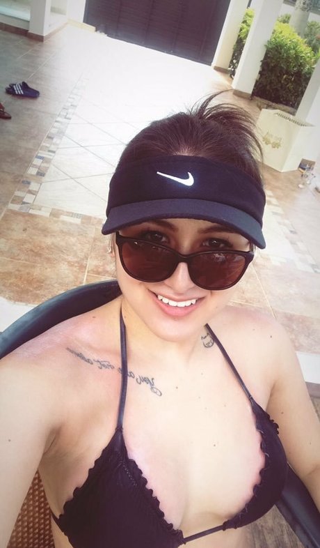 Pan Shibuya onlyfans leak free