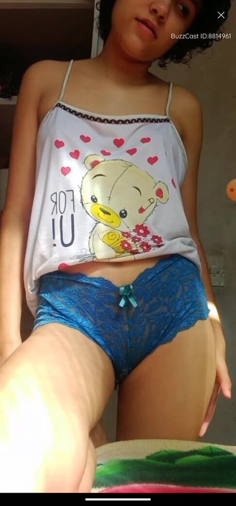 Ro Maria nude onlyfans pics