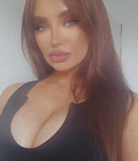 Jordee Stalker onlyfans full