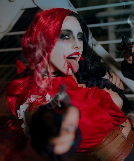 Arianna Petricca onlyfans topless