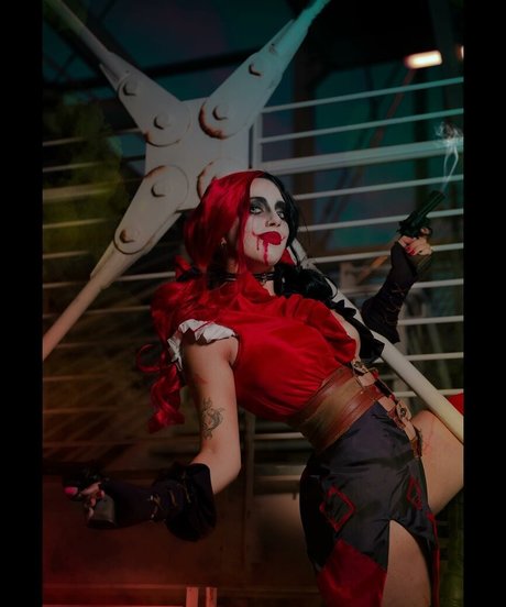 Arianna Petricca onlyfans sextape leak