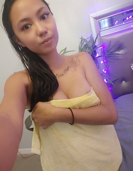 Manic miss onlyfans free content