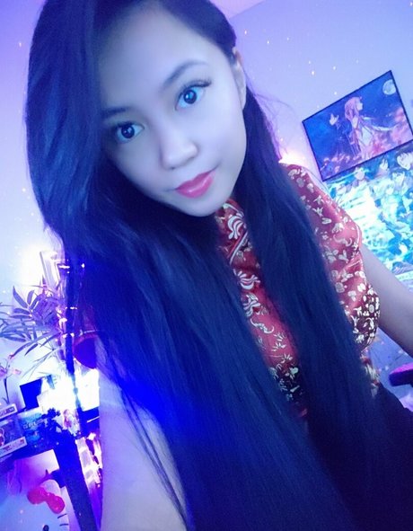 Manic miss onlyfans pics leaked