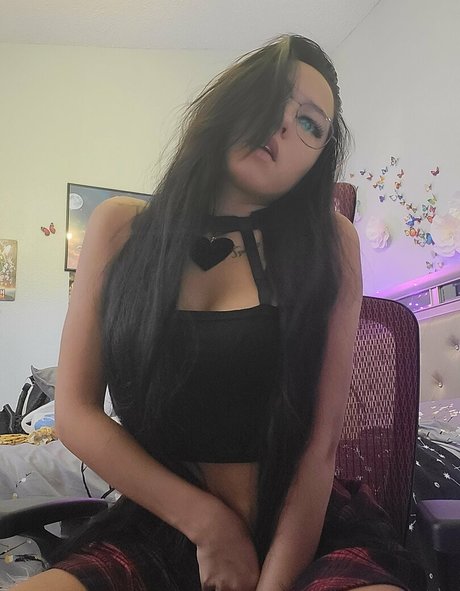 Manic miss ass onlyfans