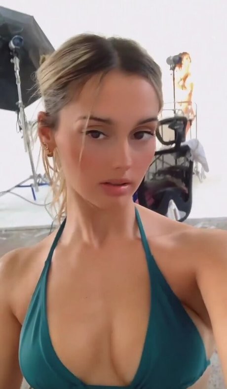 Cande Simoneit onlyfans leaked sex