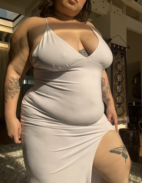 P s Kaguya onlyfans naked