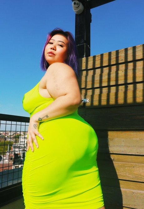 P s Kaguya onlyfans leaks