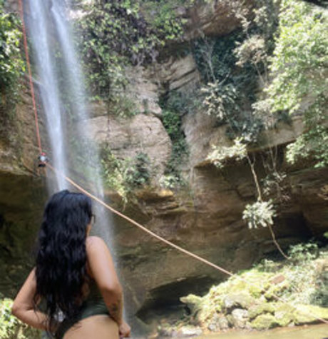 Miaulevola onlyfans fuck