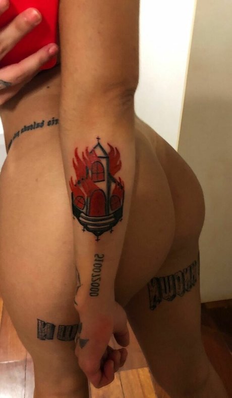 Attlanta8 onlyfans nude content