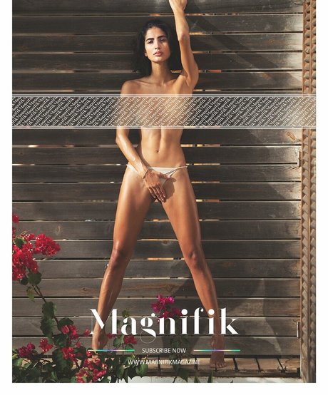 Maria Diniz onlyfans free porn