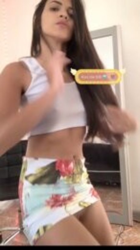 Igdqueen onlyfans leaks porn