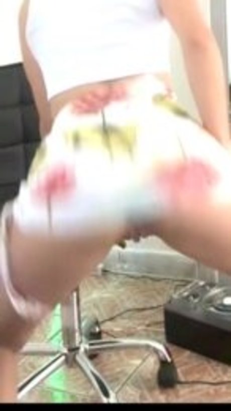 Igdqueen onlyfans leaks naked