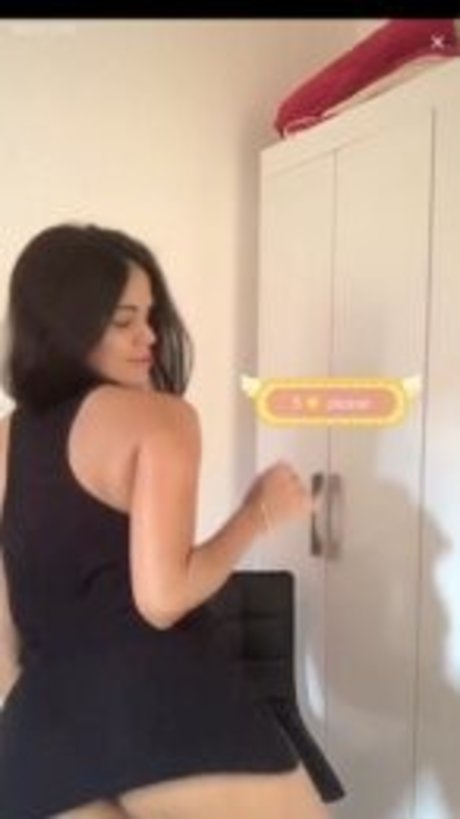 Igdqueen onlyfans nudes