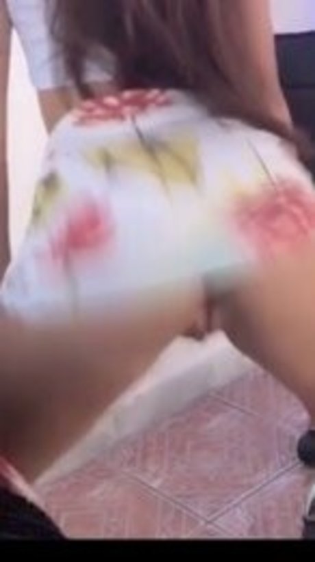 Igdqueen only fans leak porn